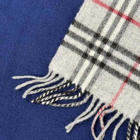 not for sale - Picture 8 of 8